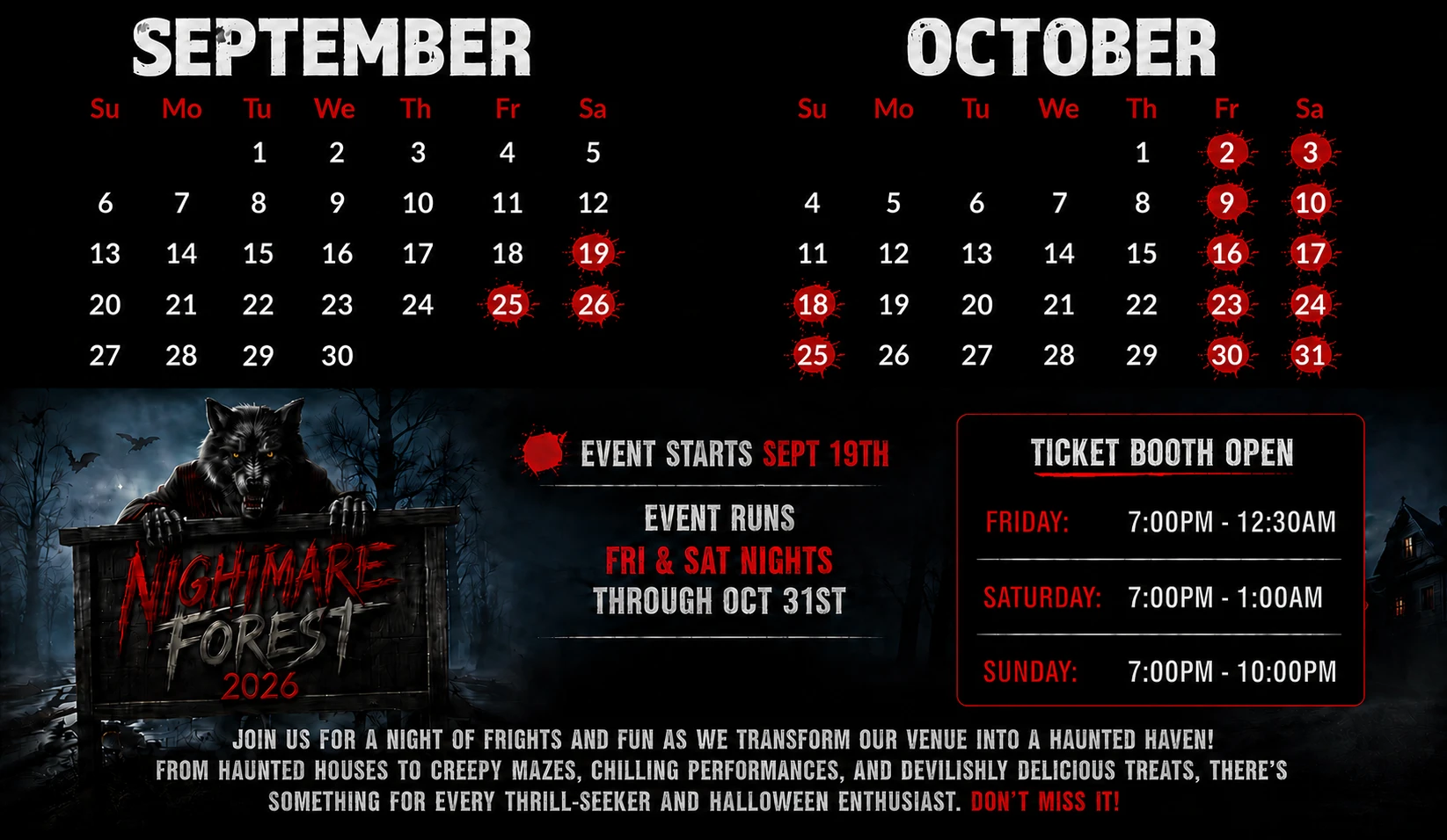 nf-calendar-2026-new.png